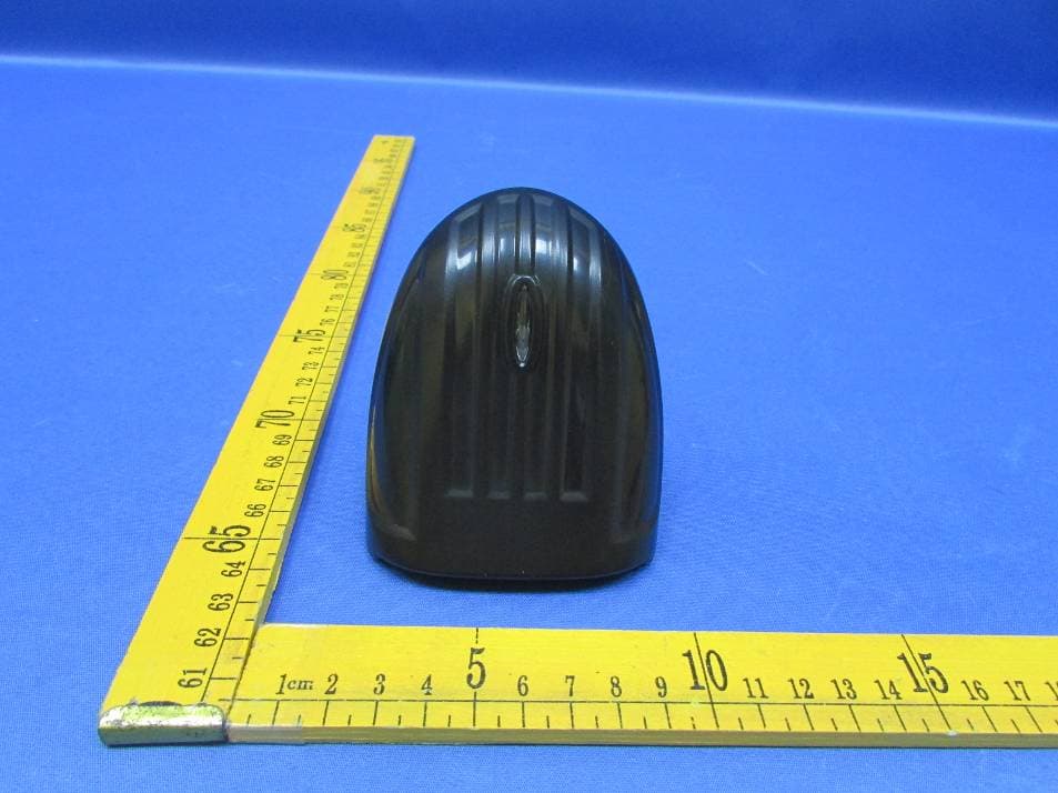 wireless barcode scanner - FCC ID 2AAPV-X620 - Foshan Xincode Electronics Technology Co., Ltd. (5)
