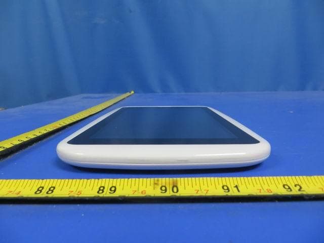 Tablet PC - FCC ID 2AAPYB-YC7IQ - SHENZHEN YOUNG CLOUD TECHNOLOGY CO., LIMITED (5)