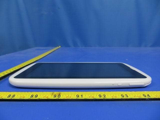 Tablet PC - FCC ID 2AAPYB-YC7IQ - SHENZHEN YOUNG CLOUD TECHNOLOGY CO., LIMITED (4)