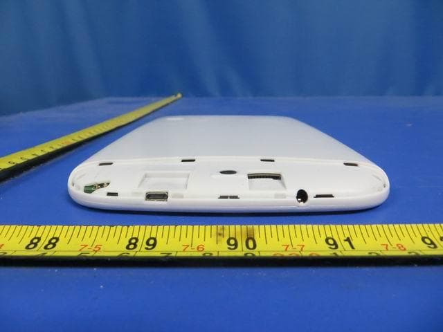 Tablet PC - FCC ID 2AAPYB-YC7IQ - SHENZHEN YOUNG CLOUD TECHNOLOGY CO., LIMITED (3)
