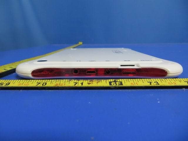 Kids Tablet - FCC ID 2AAPYB-YC7RQ - SHENZHEN YOUNG CLOUD TECHNOLOGY CO., LIMITED (3)