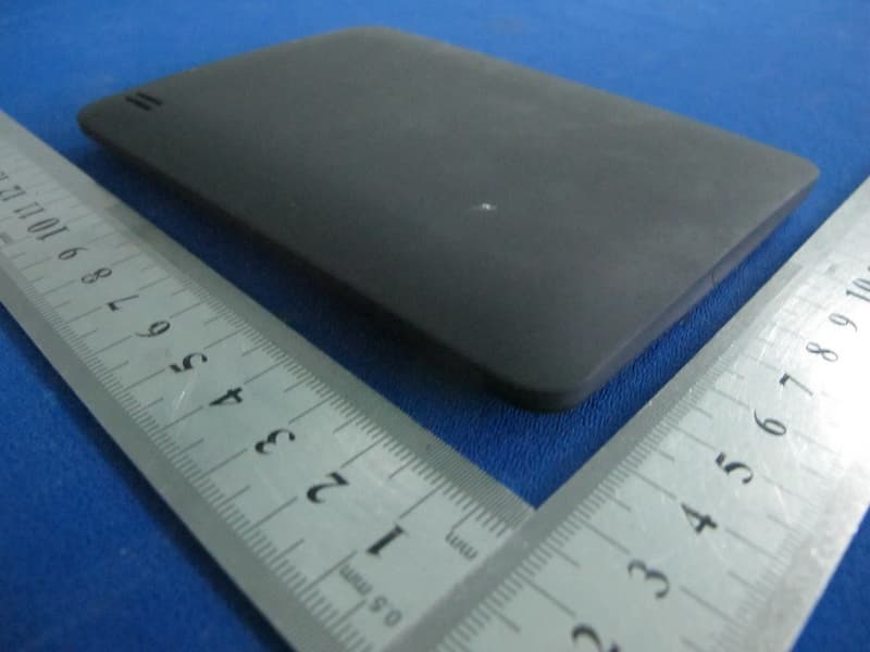 MID - FCC ID 2AAQF-PLT4315 - China Electronics Shenzhen Company (2)