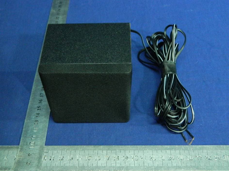 5.1CH Bluetooth speaker system - FCC ID 2AAQFAR5100 - China Electronics Shenzhen Company (2)