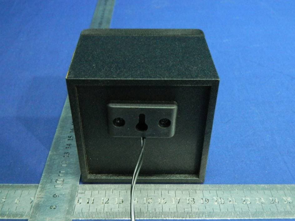 5.1CH Bluetooth speaker system - FCC ID 2AAQFAR5100 - China Electronics Shenzhen Company (5)