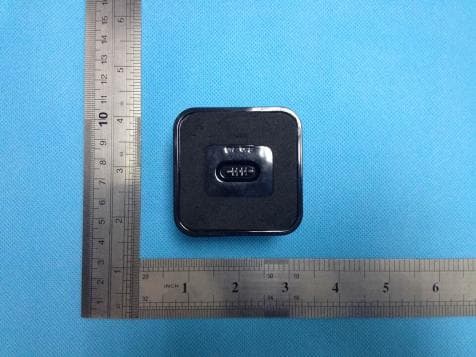 Bluetooth Speaker - FCC ID 2AAQFBT-1002 - China Electronics Shenzhen Company