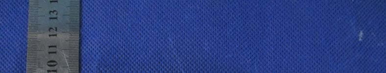 Bluetooth Speaker - FCC ID 2AAQFBT-1013 - China Electronics Shenzhen Company (5)