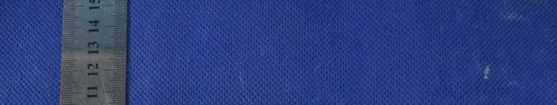 Bluetooth Speaker - FCC ID 2AAQFBT-1013 - China Electronics Shenzhen Company (3)