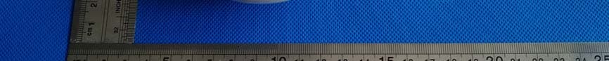 Bluetooth speaker - FCC ID 2AAQFBT-1069 - China Electronics Shenzhen Company