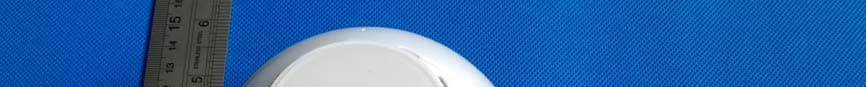Bluetooth speaker - FCC ID 2AAQFBT-1069 - China Electronics Shenzhen Company (2)