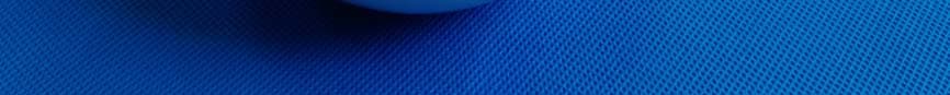 Bluetooth speaker - FCC ID 2AAQFBT-1069 - China Electronics Shenzhen Company (4)
