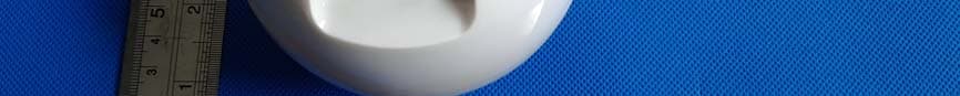 Bluetooth speaker - FCC ID 2AAQFBT-1069 - China Electronics Shenzhen Company (5)