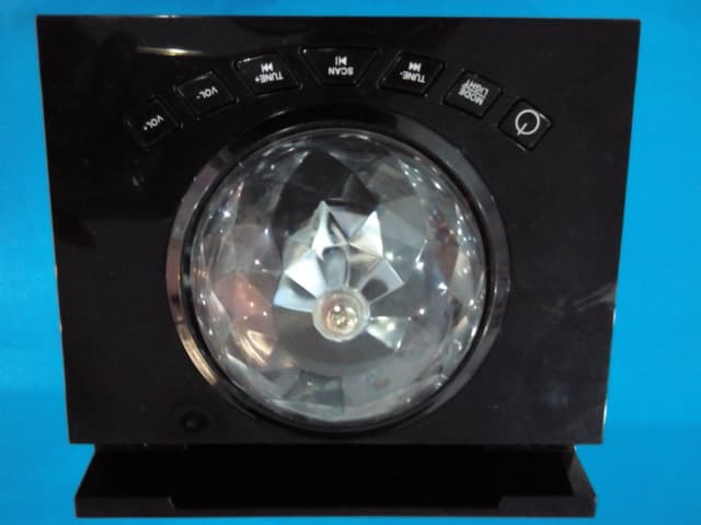 Bluetooth Tower Speaker - FCC ID 2AAQFPBT3012 - China Electronics Shenzhen Company (3)