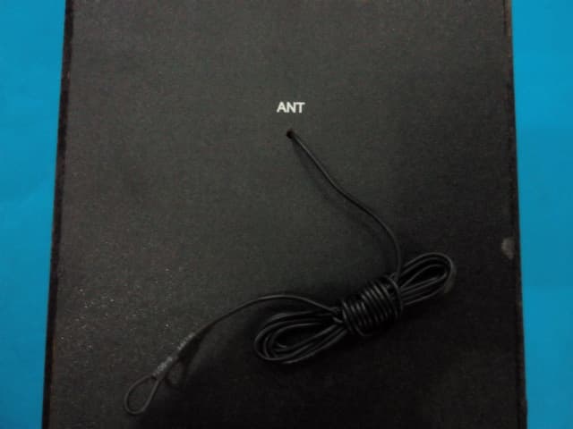 Bluetooth Tower Speaker - FCC ID 2AAQFPBT3012 - China Electronics Shenzhen Company (2)