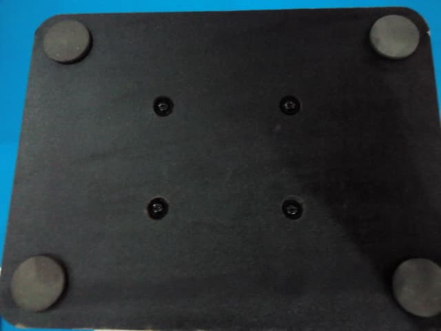Bluetooth Tower Speaker - FCC ID 2AAQFPBT3012 - China Electronics Shenzhen Company (4)
