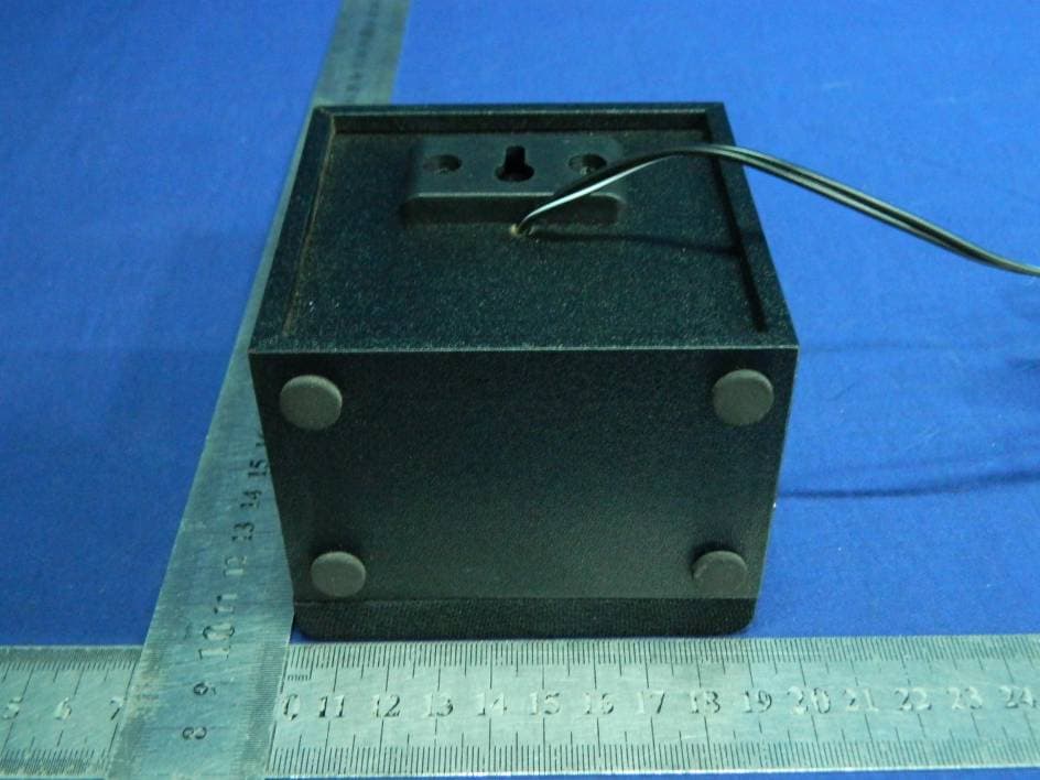 5.1CH Bluetooth speaker system - FCC ID 2AAQFSBT5100 - China Electronics Shenzhen Company (3)