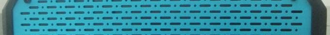 Bluetooth Speaker - FCC ID 2AAQFX5 - China Electronics Shenzhen Company (3)