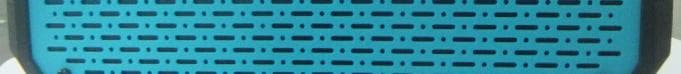 Bluetooth Speaker - FCC ID 2AAQFX5 - China Electronics Shenzhen Company (2)