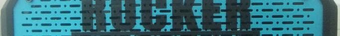 Bluetooth Speaker - FCC ID 2AAQFX5 - China Electronics Shenzhen Company (4)