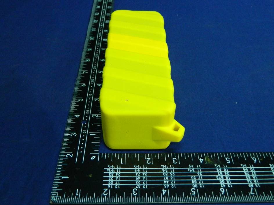BLUETOOTH SPEAKER - FCC ID 2AAQFX6 - China Electronics Shenzhen Company (3)