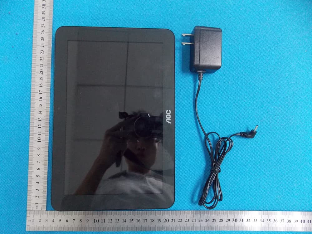 Tablet PC - FCC ID 2AAQHD10A12-3M - AAPPAA TECHNOLOGY(HK) LIMITED (4)