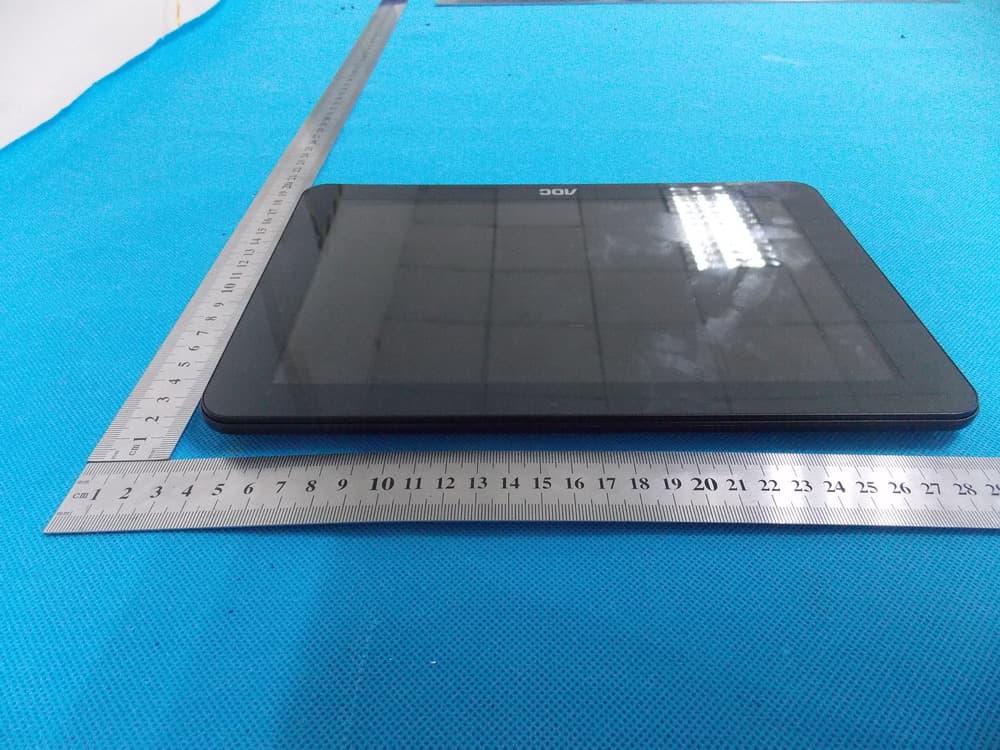 Tablet PC - FCC ID 2AAQHD10A12-3M - AAPPAA TECHNOLOGY(HK) LIMITED (3)