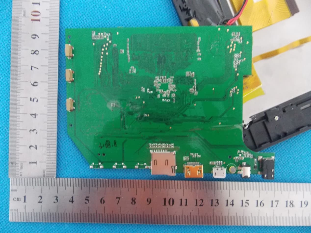 Tablet - FCC ID 2AAQHD97A11-2S - AAPPAA TECHNOLOGY(HK) LIMITED (3)