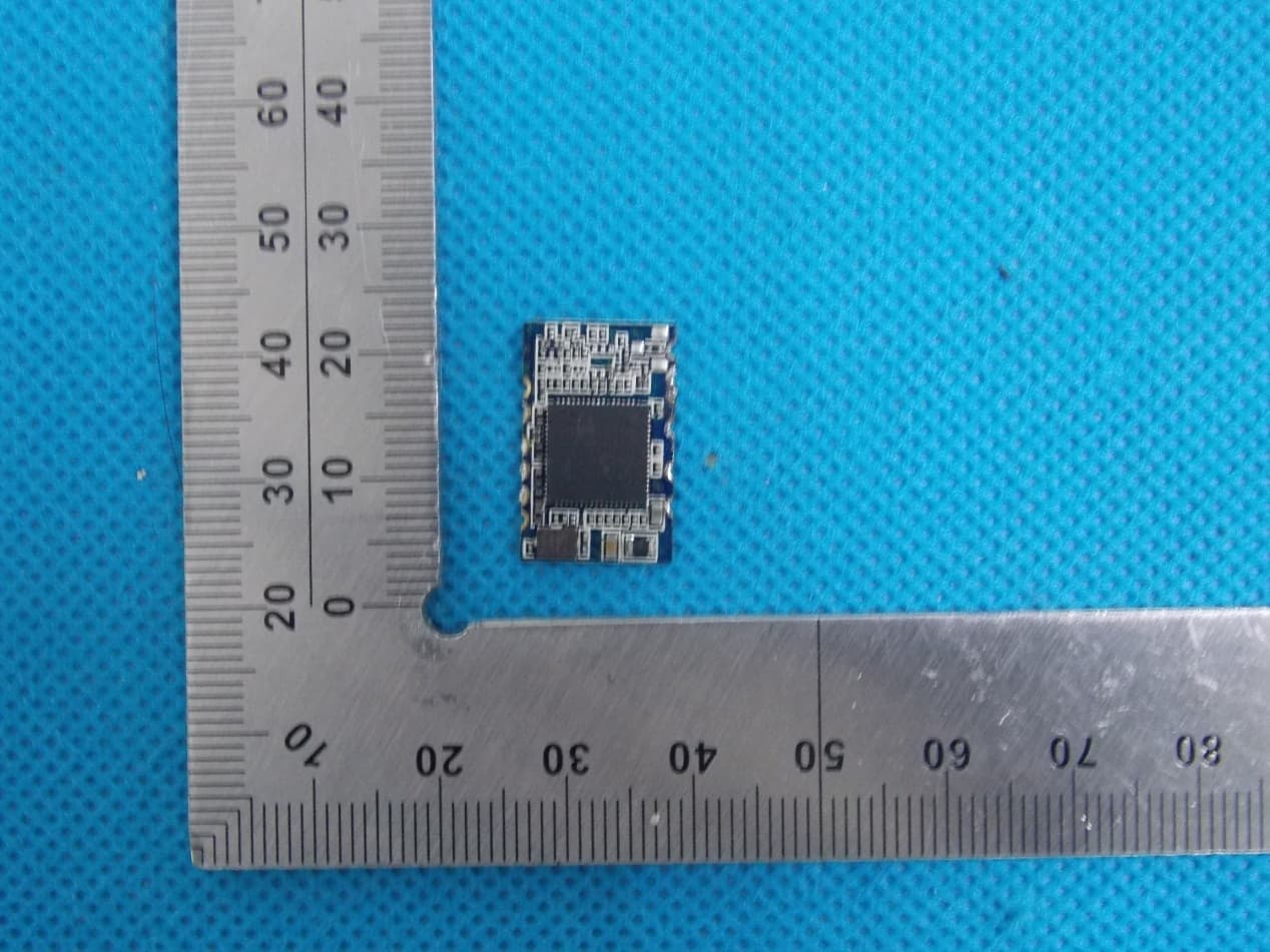 Tablet - FCC ID 2AAQHD97A11-2S - AAPPAA TECHNOLOGY(HK) LIMITED (2)