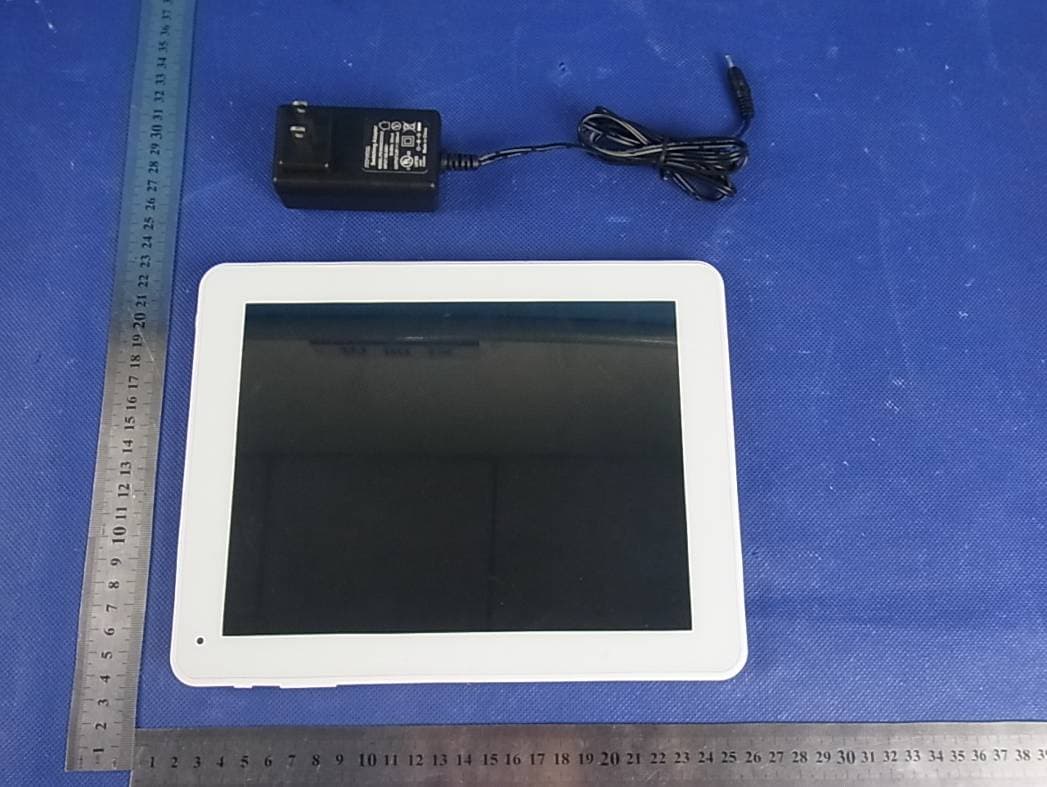 Tablet PC - FCC ID 2AAQLM9704 - More Star Industrial Group Limited (2)