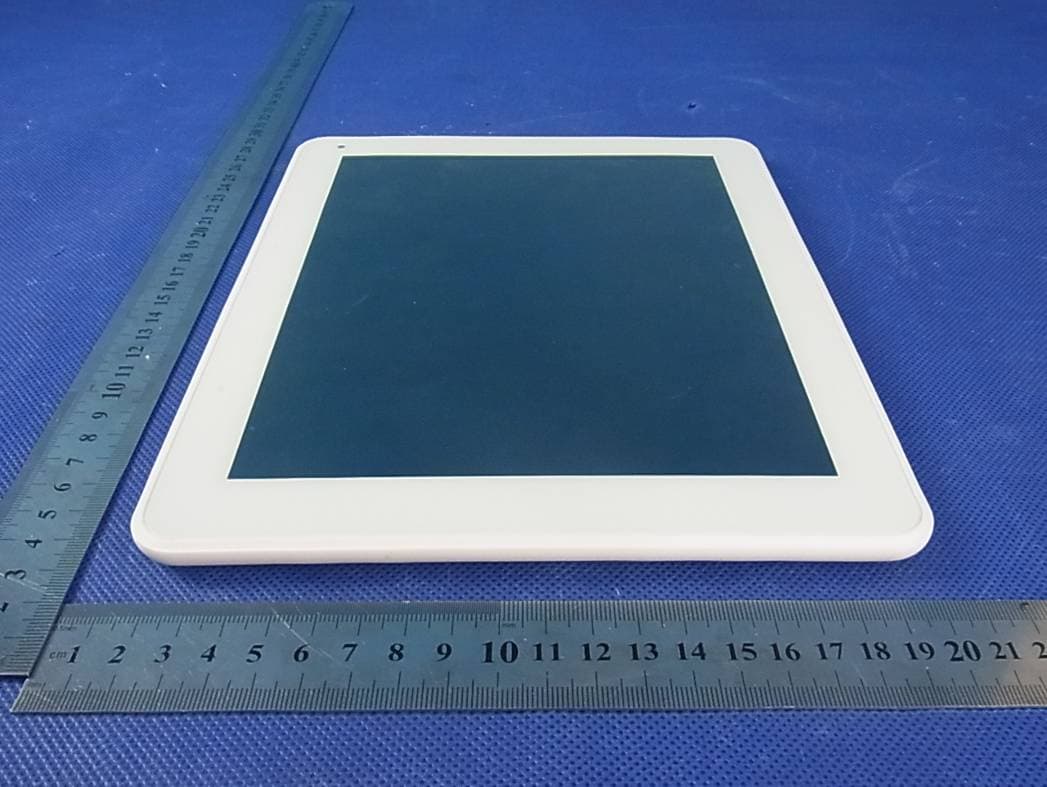 Tablet PC - FCC ID 2AAQLM9704 - More Star Industrial Group Limited (3)