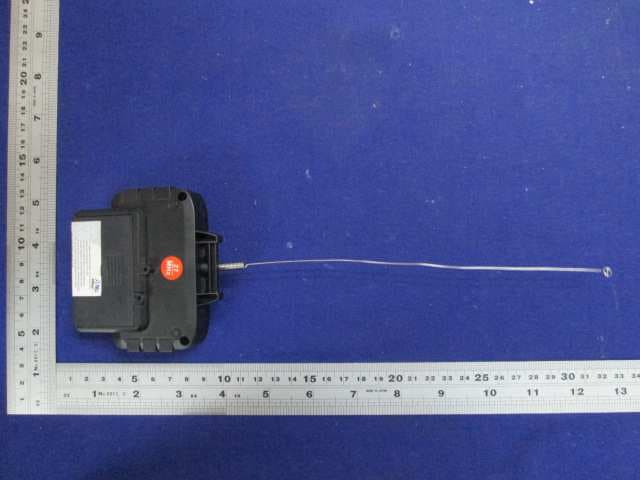 6 CH R/C BULLDOZER - FCC ID 2AAQM13902713627 - YIDA TOYS FACTORY (4)