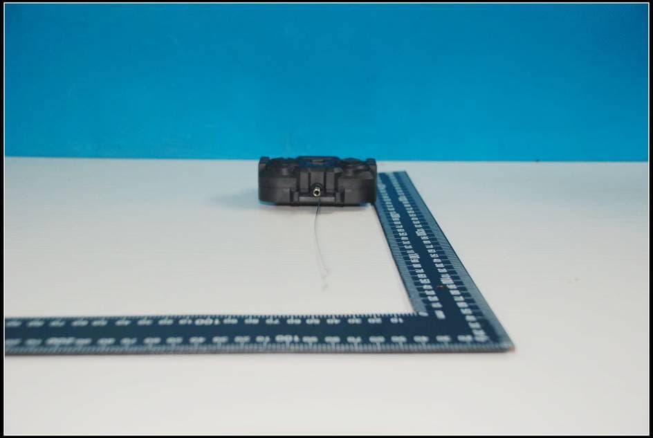 REMOTE CONTROL CAR SERIES - FCC ID 2AAQM139027168 - YIDA TOYS FACTORY (5)