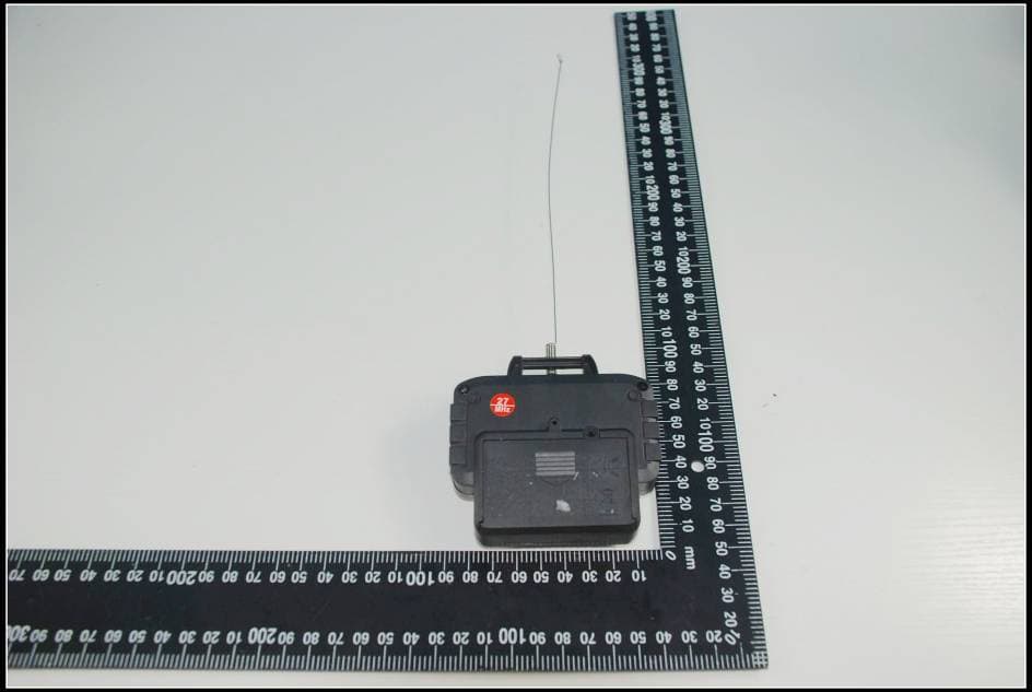 REMOTE CONTROL CAR SERIES - FCC ID 2AAQM139027168 - YIDA TOYS FACTORY (2)