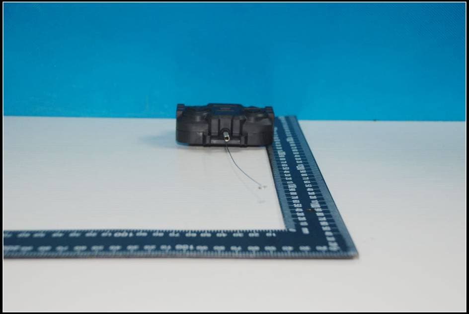 REMOTE CONTROL CAR SERIES - FCC ID 2AAQM857651668 - YIDA TOYS FACTORY (5)