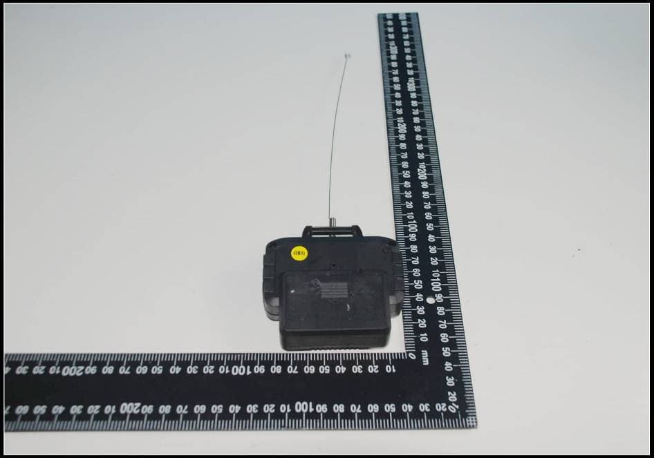 REMOTE CONTROL CAR SERIES - FCC ID 2AAQM857651668 - YIDA TOYS FACTORY