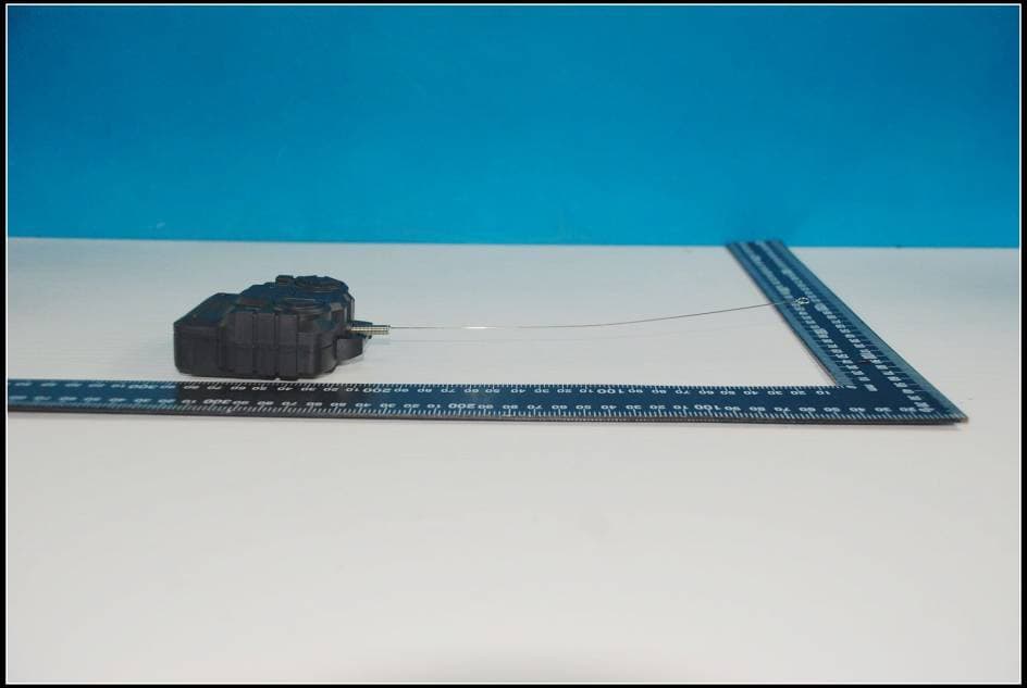 REMOTE CONTROL CAR SERIES - FCC ID 2AAQM857651668 - YIDA TOYS FACTORY (4)