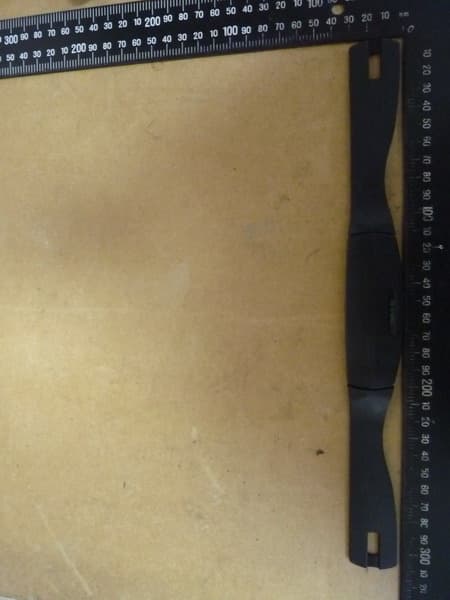 WIRELESS HEART RATE TRANSMITTER - FCC ID 2AAQQ48525332323030 - TAIWAN BIOTRONIC TECHNOLOGY INC. (3)