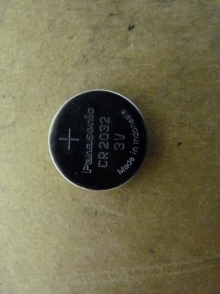 WIRELESS BIKE CADENCE SENSOR - FCC ID 2AAQQ52505332333030 - TAIWAN BIOTRONIC TECHNOLOGY INC.
