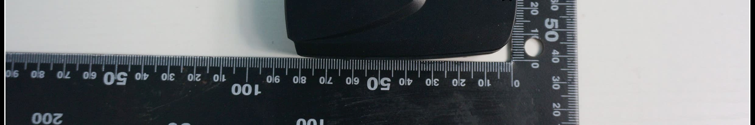 Weather Station (clock) - FCC ID 2AAQT983104 - Dura Gold Ltd. (5)