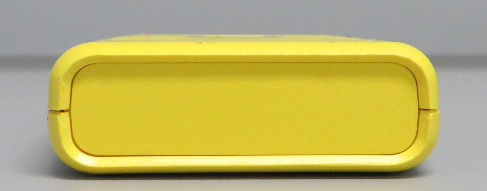 BMM Activator - FCC ID 2AAQXA310500V5R1 - BMT Holdings Pty Ltd (2)
