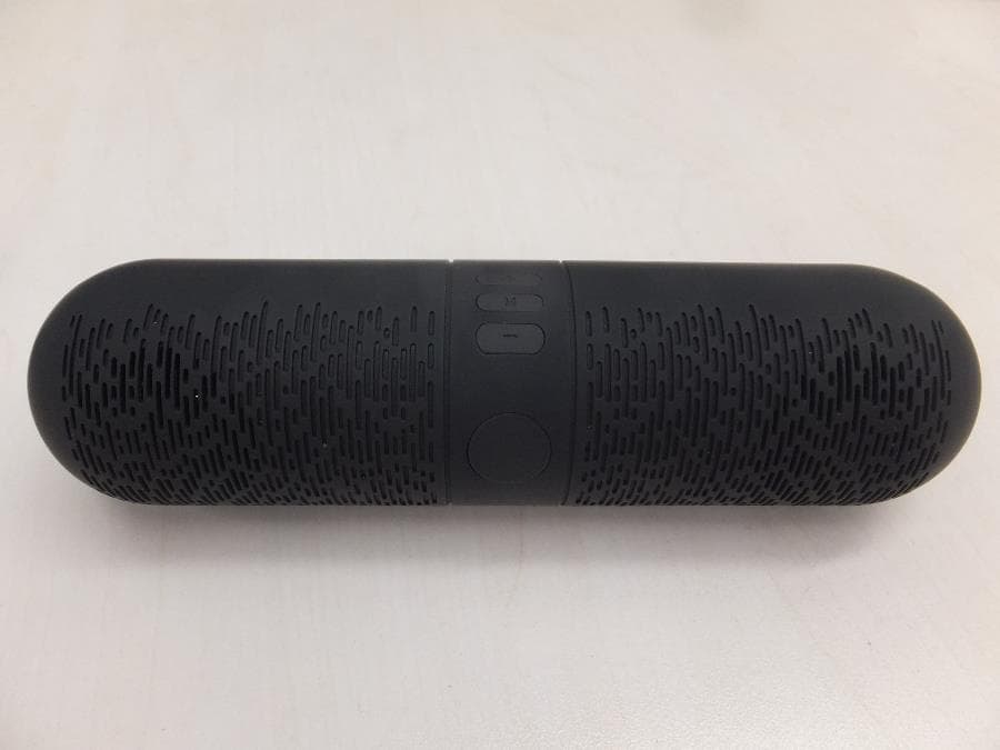 Pod Speaker - FCC ID 2AAR2EE27632 - UP Global Sourcing UK Ltd. (2)