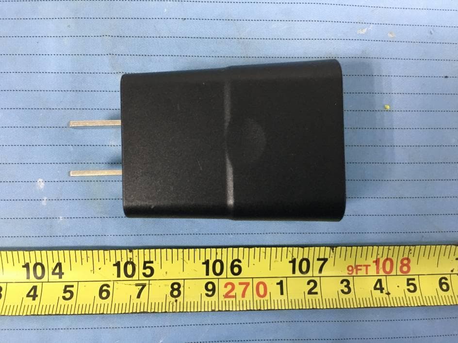 Two Way Radio - FCC ID 2AAR8RT21 - HENAN ESHOW ELECTRONIC COMMERCE CO., LTD