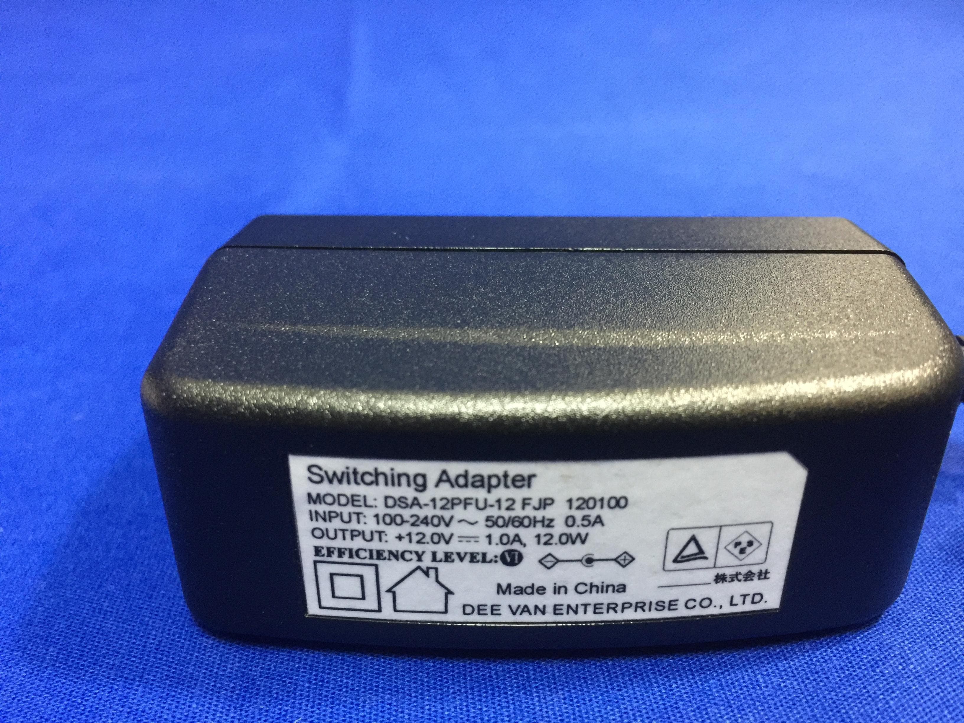 Queue Wireless Calling System - FCC ID 2AAR8TD172 - HENAN ESHOW ELECTRONIC COMMERCE CO., LTD