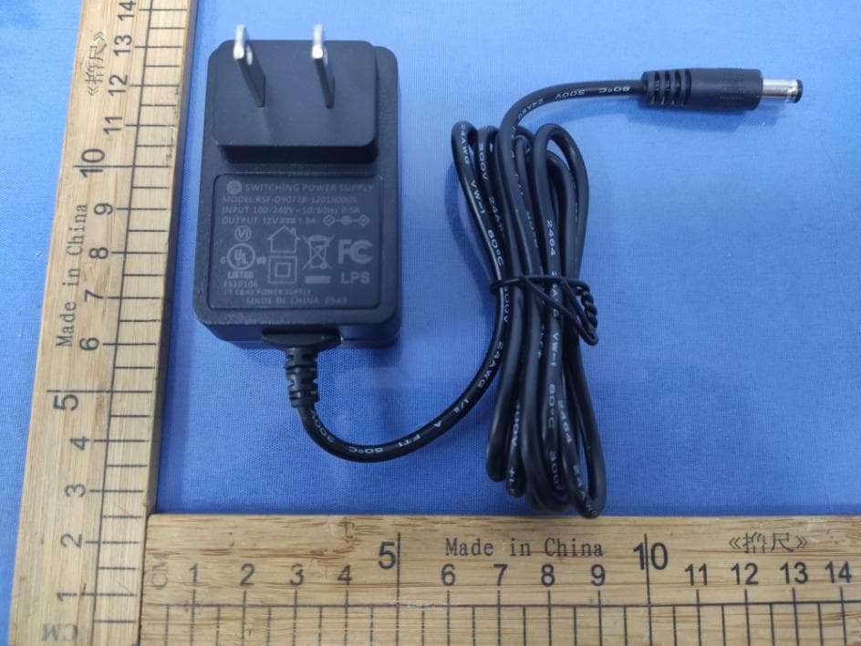 DIGITAL TRANSCEIVER - FCC ID 2AARFBFTD93501 - Fujian BelFone Communications Technology Co., Ltd.