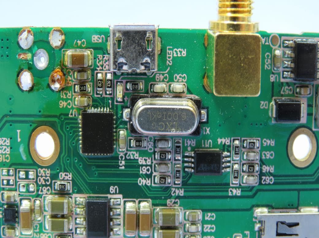 EV charging system module 4G with WI-FI - FCC ID 2AARN-DLWPH-8M - PHIHONG TECHNOLOGY CO LTD (3)