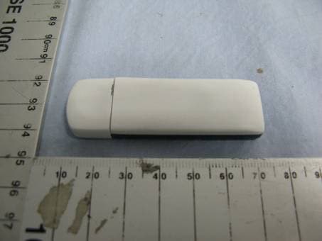 Wireless USB stick - FCC ID 2AARUFM007 - MEDTRUM TECHNOLOGIES Inc. (3)
