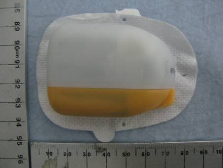 Pump Base - FCC ID 2AARUJN001 - MEDTRUM TECHNOLOGIES Inc. (4)