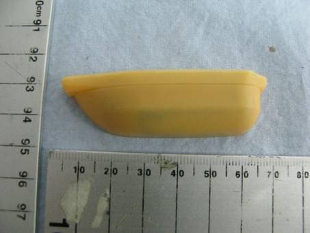 Pump Base - FCC ID 2AARUJN001 - MEDTRUM TECHNOLOGIES Inc. (2)