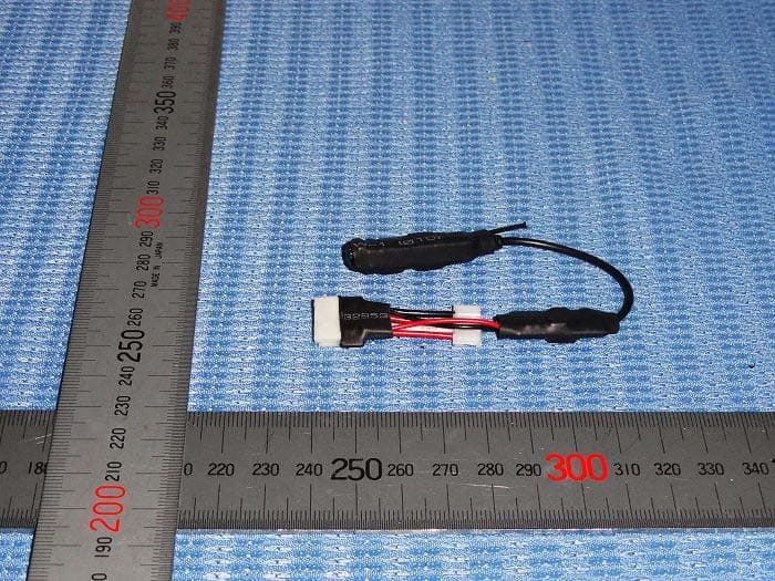 RC EYE OneCam TX - FCC ID 2AARVRCE-ONE-CAMTX - CEI Conrad Electronic International (HK) Limited (4)