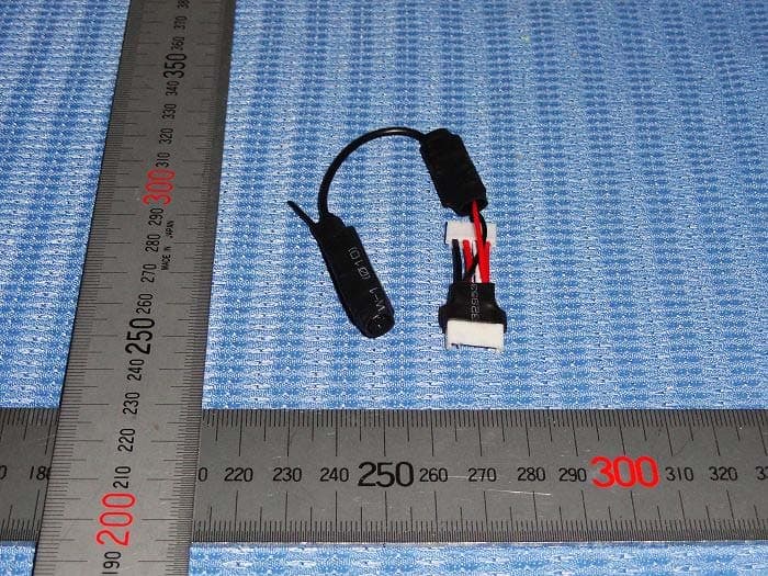 RC EYE OneCam TX - FCC ID 2AARVRCE-ONE-CAMTX - CEI Conrad Electronic International (HK) Limited