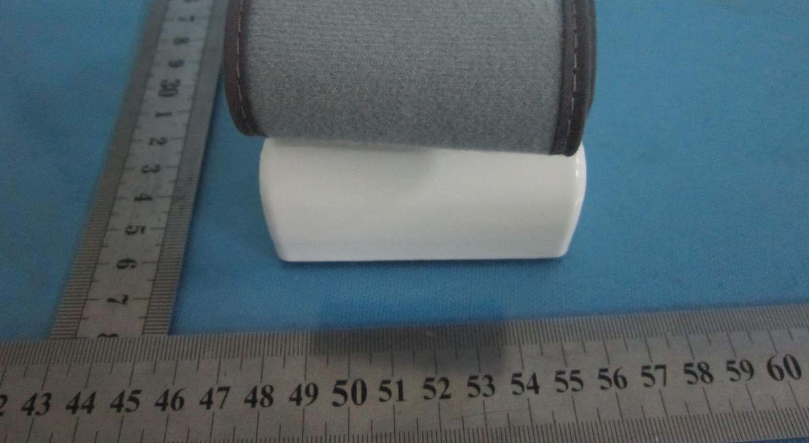 Blood Pressure Monitor - FCC ID 2AAS7-BFY - SHENZHEN PUMP MEDICAL SYSTEM CO., LTD. (5)